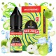 APPLE PEAR MAX ICE 10ML 0MG - BAR JUICE BY BOMBO