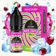 TRIPLE CHERRY 10ML 0MG - BAR JUICE BY BOMBO