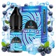 ULTRA BLUEBERRY ICE 10ML 0MG - BAR JUICE BY BOMBO