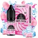 COTTON CANDY ICE 10ML 0MG - BAR JUICE BY BOMBO