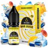 MANGO ENERGY ICE 10ML 0MG - BAR JUICE BY BOMBO