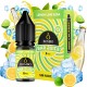 LEMON LIME SODA ICE 10ML 0MG - BAR JUICE BY BOMBO