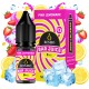 PINK LEMONADE ICE 10ML 0MG - BAR JUICE BY BOMBO