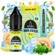 MELON MINT ICE 10ML 0MG - BAR JUICE BY BOMBO