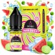 WATERMELON LIME ICE 10ML 0MG - BAR JUICE BY BOMBO