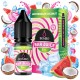 WATERMELON COCONUT ICE 10ML 0MG - BAR JUICE BY BOMBO