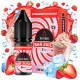 STRAWBERRY MILKSHAKE ICE 10ML 0MG - BAR JUICE BY BOMBO