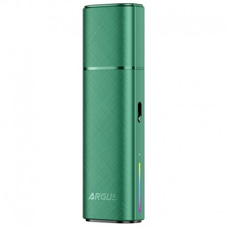 ARGUS KLYC MOSS GREEN - VOOPOO