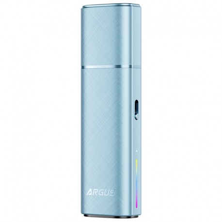 ARGUS KLYC BRIGHT BLUE - VOOPOO