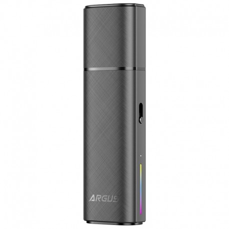 ARGUS KLYC GRAY - VOOPOO