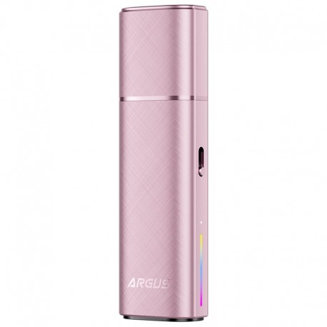 ARGUS KLYC PINK- VOOPOO