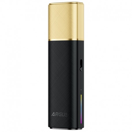 ARGUS KLYC BLACK - VOOPOO
