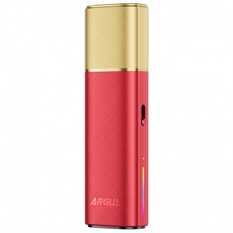 ARGUS KLYC RED - VOOPOO