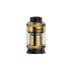 BLAZE SOLO 2 RTA GOLD - THC DE MIKE VAPES