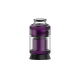 BLAZE SOLO 2 RTA PURPLE - THC DE MIKE VAPES