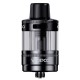PNP-X POD TANK BLACK - VOOPOO