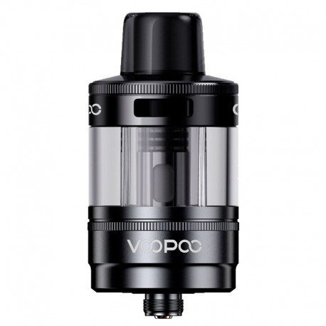 PnP X DTL Pod Tank 2ml Black - Voopoo