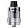 PNP X DTL TANK 2ml SS - VOOPOO
