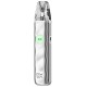 XLIM GO 2 1500mAh SILVER - OXVA