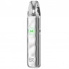 XLIM GO 2 1500mAh SILVER - OXVA