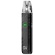 XLIM GO 2 1500mAh BLACK- OXVA