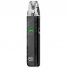 XLIM GO 2 1500mAh BLACK- OXVA