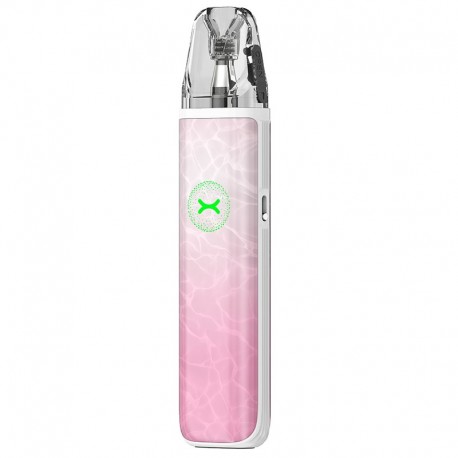 XLIM GO 2 1500mAh PINK - OXVA
