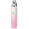 XLIM GO 2 1500mAh PINK - OXVA