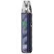 XLIM GO 2 1500mAh MIDNIGHT BLUE - OXVA