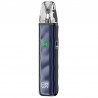 XLIM GO 2 1500mAh MIDNIGHT BLUE - OXVA
