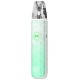 XLIM GO 2 1500mAh GREEN - OXVA
