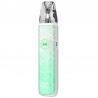XLIM GO 2 1500mAh GREEN - OXVA