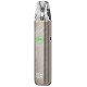 XLIM GO 2 1500mAh LIGHT BROWN - OXVA
