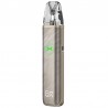 XLIM GO 2 1500mAh LIGHT BROWN - OXVA