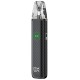 XLIM GO 2 1500mAh BLACK CARBON - OXVA