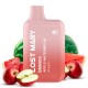 APPLE WATERMELON 20MG - LOST MARY