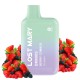 BERRY COMBOS 20MG - LOST MARY