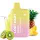 PIÑA KIWI LEMONADE 20MG - LOST MARY