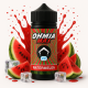 WATERMELON ICE - OHMIA MAX LONGFILL 20ML