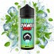 MINT ICE - OHMIA MAX LONGFILL 20ML