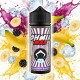 BLACKBERRY BANANA ICE - OHMIA MAX LONGFILL 20ML