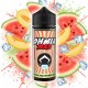 MELON WATERMELON ICE - OHMIA MAX LONGFILL 20ML