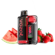 VOZOL VISTA PLUG 2+10 STRAWBERRY WATERMELON