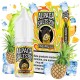 PINEAPPLE ICE 10ML 20MG - ALPACA SALTS