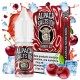 CHERRY ICE 10ML 10MG - ALPACA SALTS