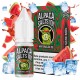 WATERMELON ICE 10ML 10MG - ALPACA SALTS