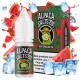 WATERMELON ICE 10ML 20MG - ALPACA SALTS