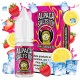 PINK LEMONADE ICE 10ML 10MG - ALPACA SALTS