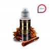 HERRERA BOJ RESERVE LONGFILL 10ML