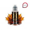 HERRERA ABARRA LONGFILL 10ML